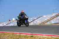 May-2023;motorbikes;no-limits;peter-wileman-photography;portimao;portugal;trackday-digital-images